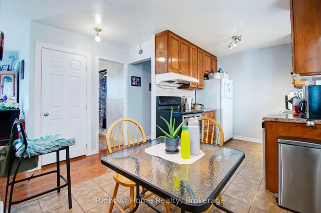 Additional image 12 of 63 Martindale Cres