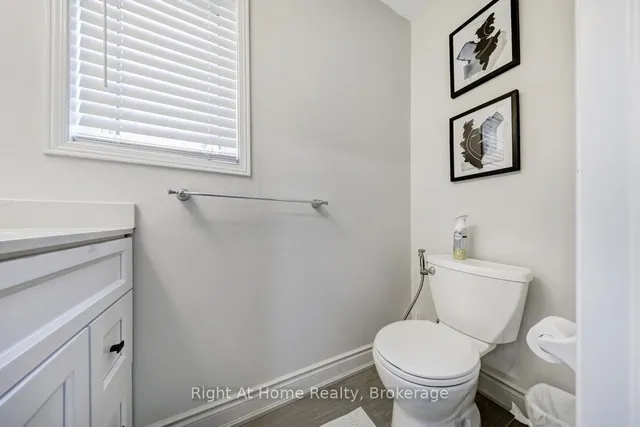 Additional image 6 of 5255 Guildwood Way Unit 48