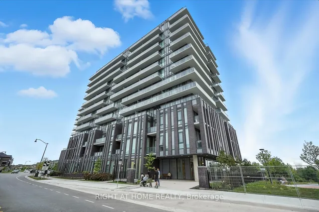 Additional image 2 of 215 Veterans Dr Unit 803