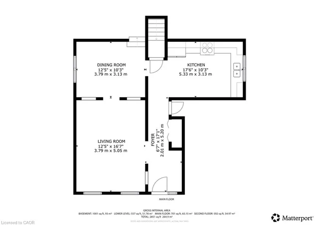 Additional image 41 of 185 Lavina Cres