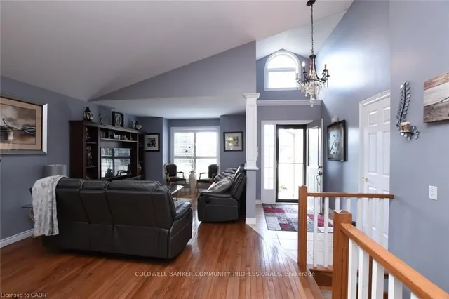 Additional image 7 of 17 Durrell Crt