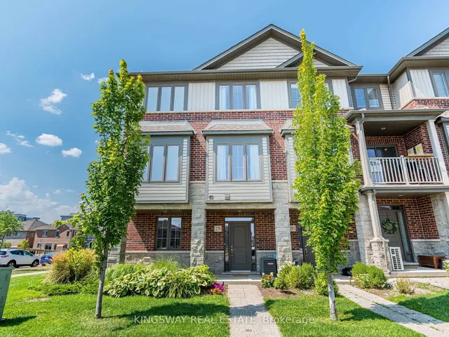 279 Skinner Rd Unit 2