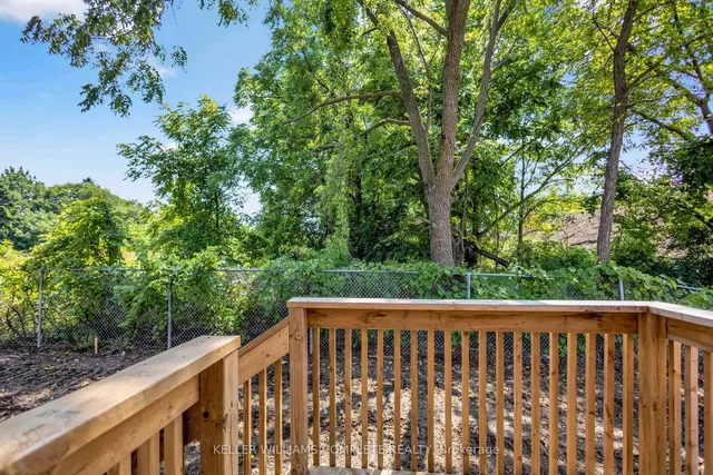 Additional image 45 of 92 SHADY OAKS Tr