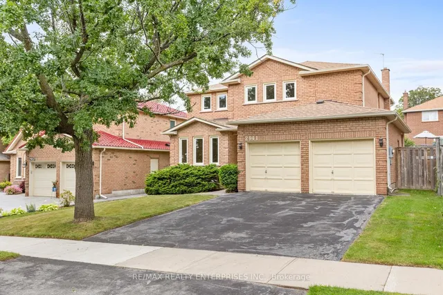 Additional image 2 of 2941 Caradoc Lane