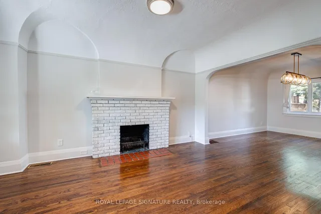 Additional image 4 of 68 Ostend Ave