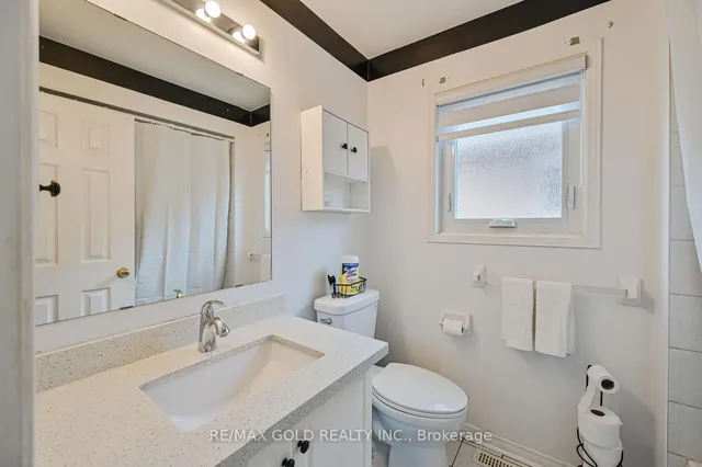 Additional image 38 of 122 White Tail Cres
