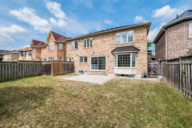 Additional image 44 of 9 Sparta Dr