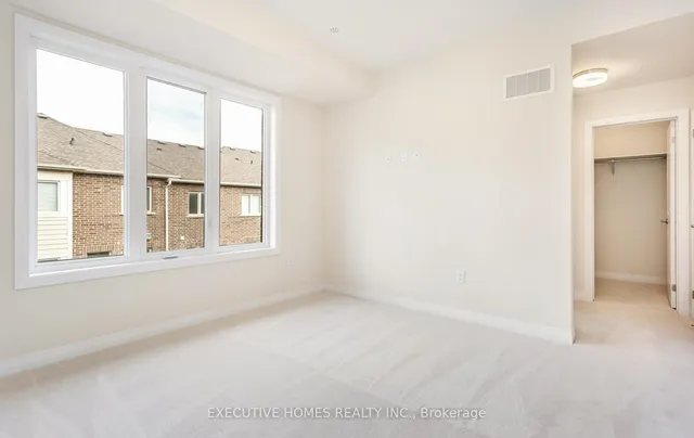 Additional image 9 of 3509 Post Rd