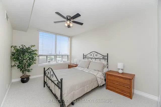 Additional image 20 of 1720 Eglinton Ave Unit 610