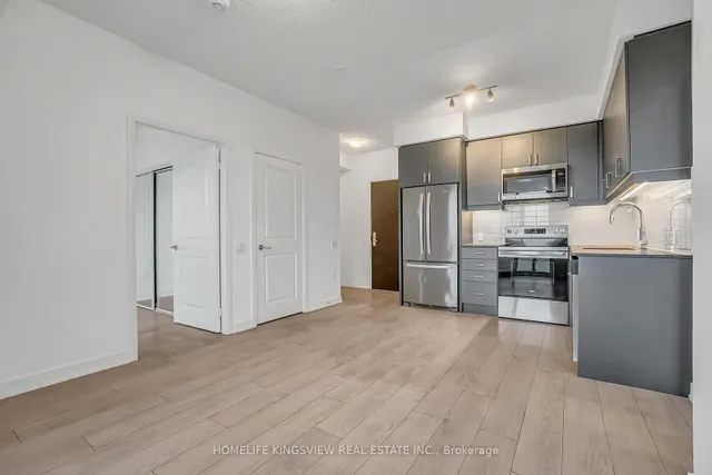 Additional image 17 of 8 Nahani Way Unit 2008