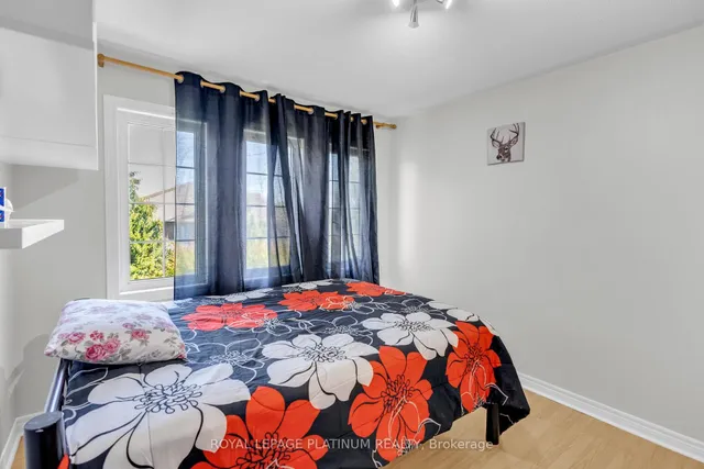 Additional image 31 of 76 Baha Cres