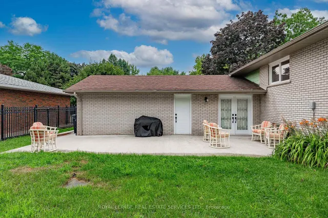 Additional image 41 of 23 Hillside Dr