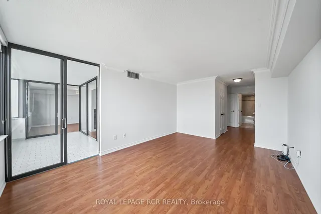 Additional image 16 of 2350 Bridletowne Circ Unit 1402