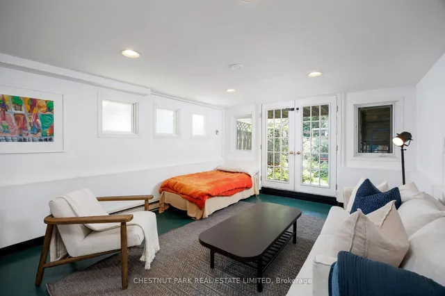 Additional image 28 of 83 Merrill Ave