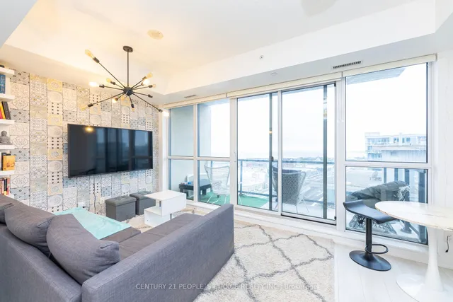 Additional image 24 of 51 East Liberty St Unit 2215