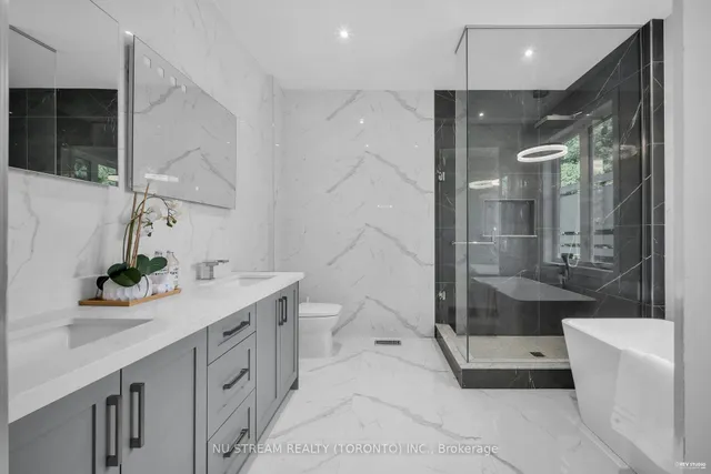 Additional image 27 of 4 Westbourne Ave