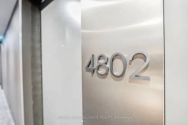 Additional image 7 of 8 Cumberland St Unit 4802