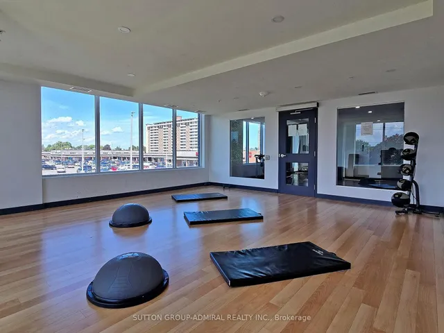 Additional image 48 of 3237 Bayview Ave Unit 1111