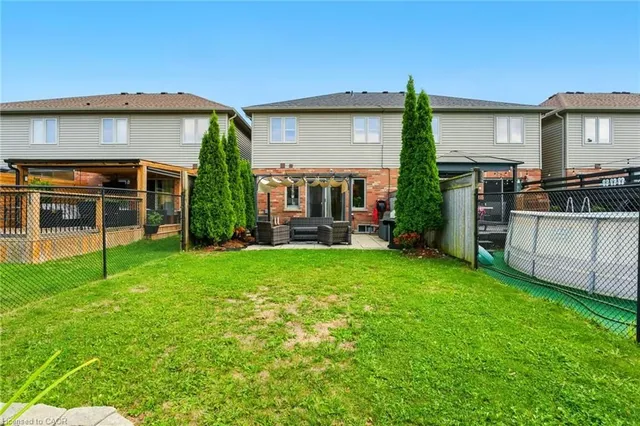 Additional image 49 of 247 Fall Fair Way