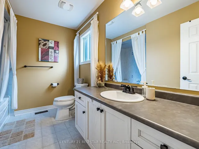 Additional image 40 of 1080 Hatton Crossing