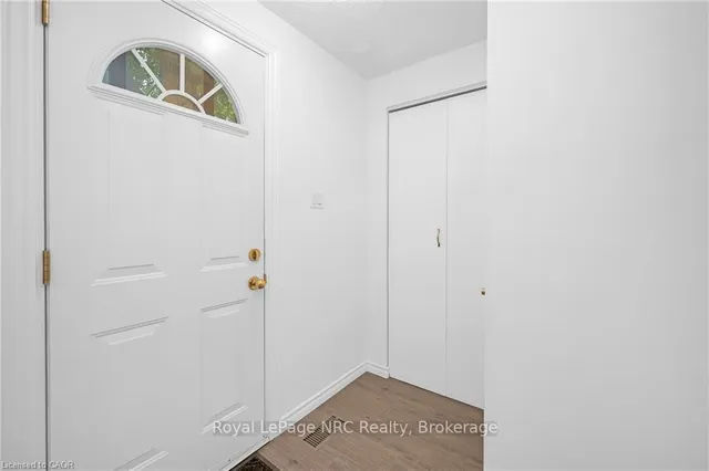 Additional image 6 of 151 Gateshead Cres Unit 29