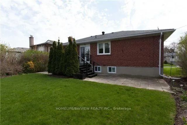 Additional image 2 of 238 Searle Ave