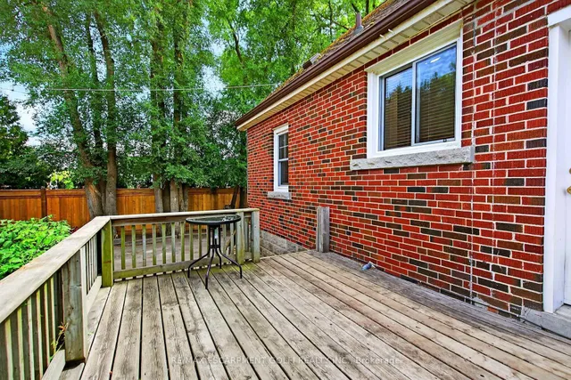 Additional image 21 of 1025 KING Rd