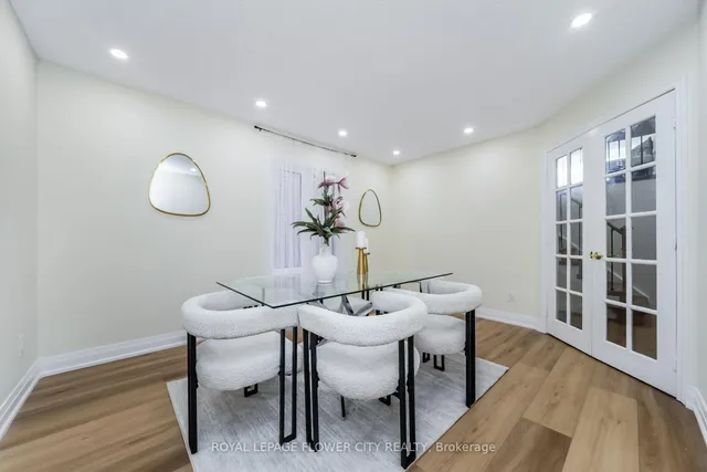 Additional image 8 of 4 Natalie Crt