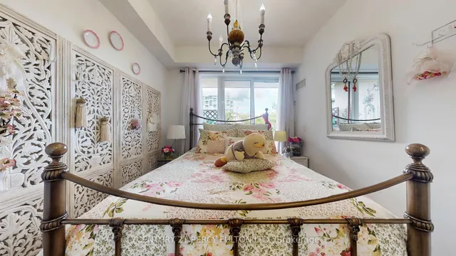 Additional image 31 of 23 Rean Dr Unit 405