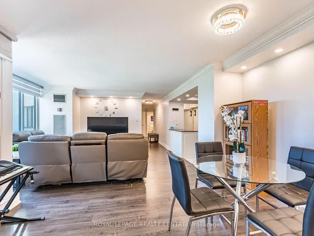 Additional image 24 of 1320 Mississauga Valley Blvd Unit 709