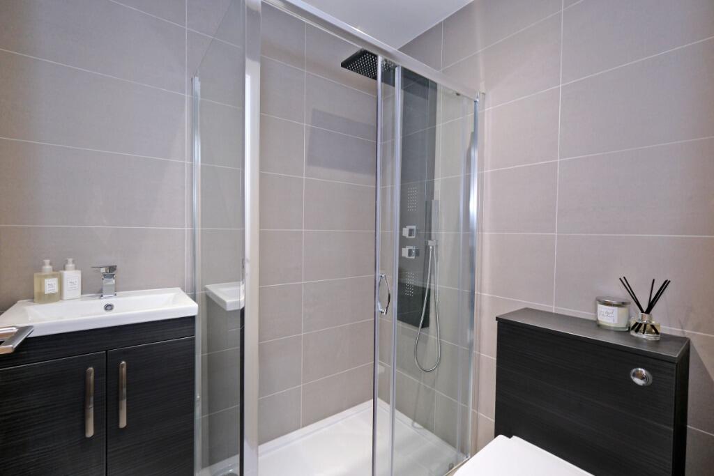 Additional image 7 of Kirkton House, Westhill, Aberdeenshire, AB32