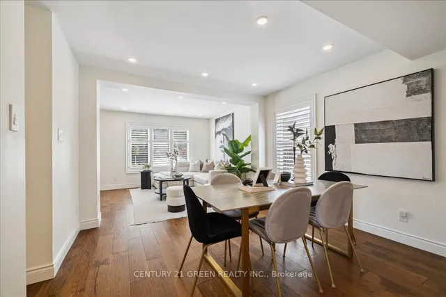 Additional image 9 of 223 O'Donoghue Ave