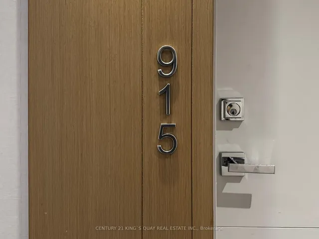 Additional image 5 of 99 The Donway Unit 915