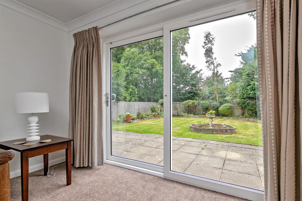 Additional image 8 of Merryfields, St. Albans