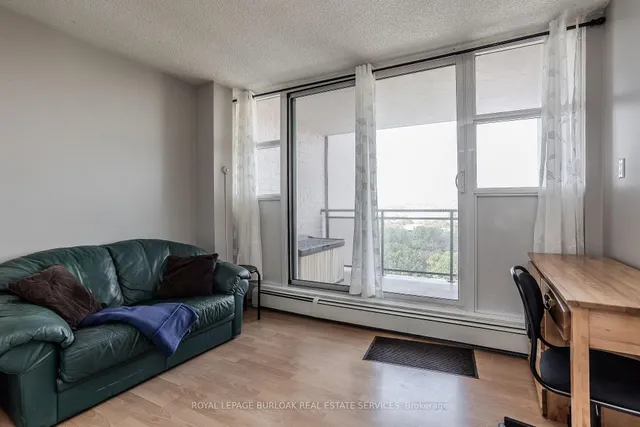 Additional image 24 of 975 Warwick Crt Unit 1510