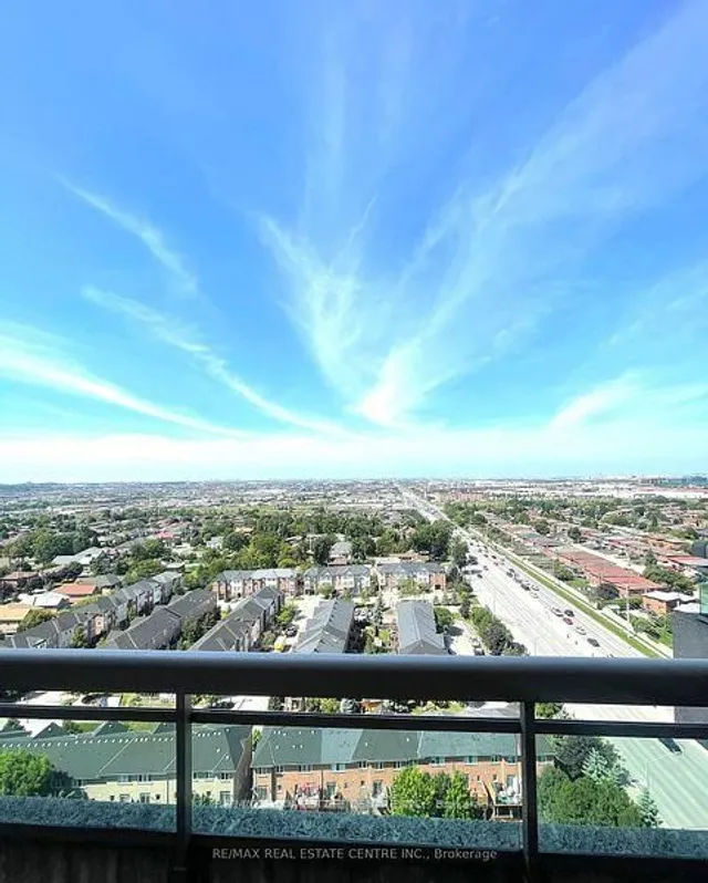 Additional image 21 of 1359 Rathburn Rd Unit 1901