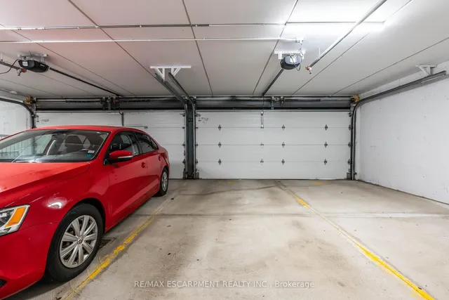 Additional image 45 of 95 WILSON St Unit 314