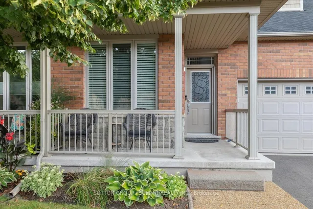 Additional image 3 of 2125 Itabashi Way Unit 144