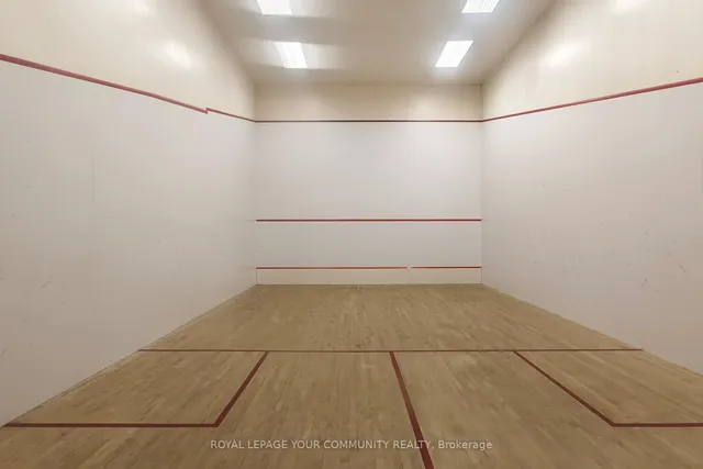 Additional image 31 of 50 Kingsbridge Garden Circ Unit 603