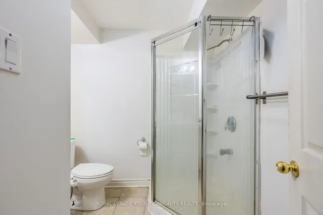 Additional image 22 of 22 Panama Pl