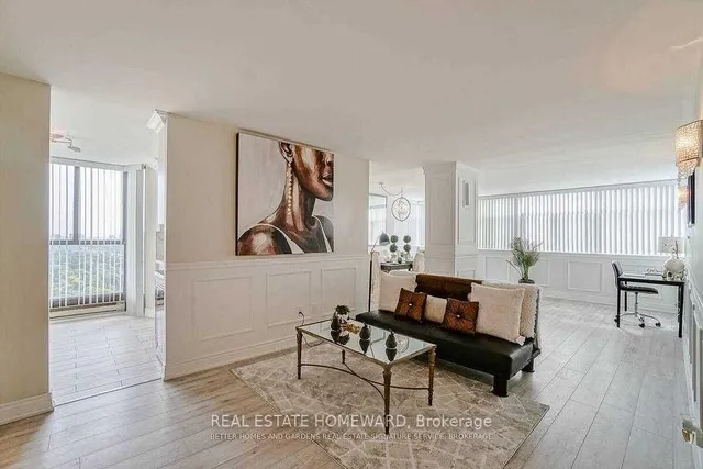 Additional image 5 of 100 Antibes Dr Unit 2803