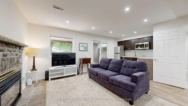 Additional image 34 of 50 Stillwater Cres