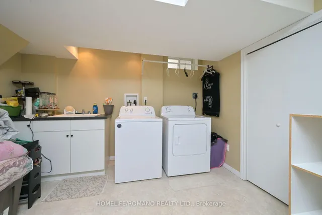 Additional image 21 of 132 Earth Star Tr