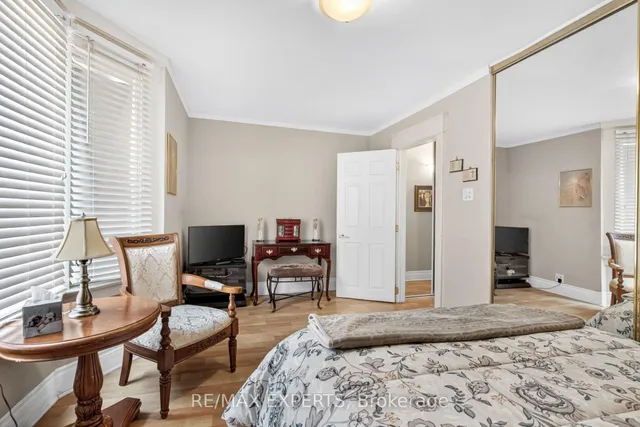 Additional image 19 of 257 John St