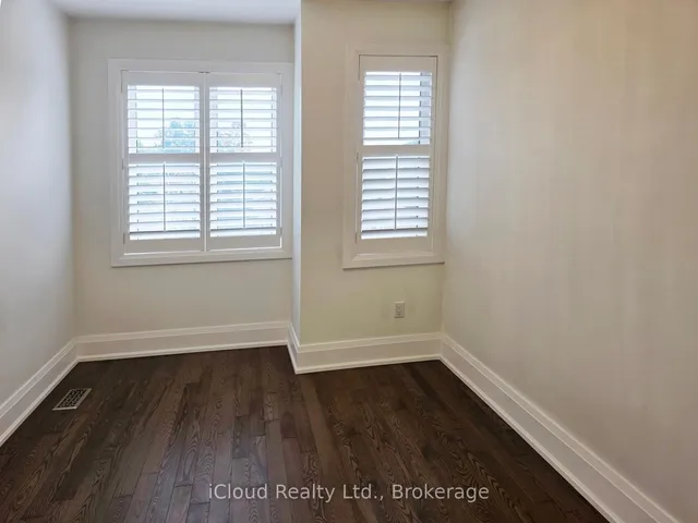 Additional image 24 of 99A Leyton Ave