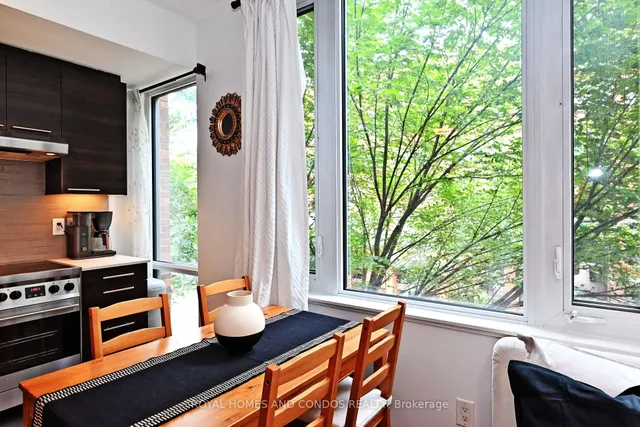 Additional image 26 of 3 Market St Unit 212