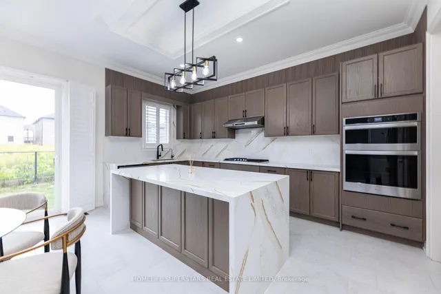 Additional image 17 of 211 Granite ridge Tr