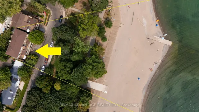 Additional image 37 of 106 Hubbard Blvd