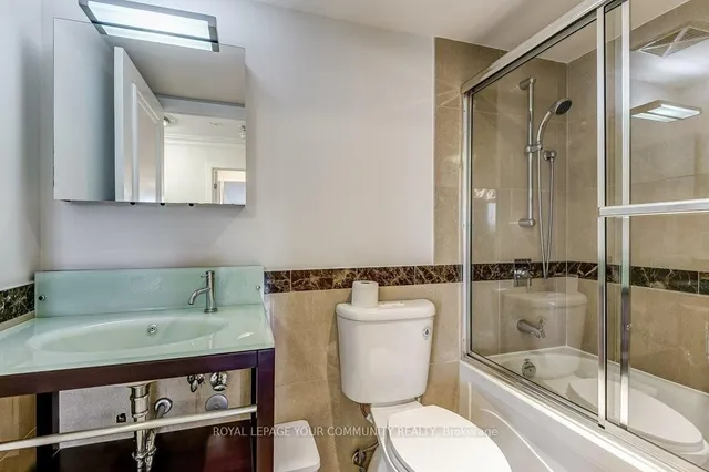 Additional image 21 of 650 Sheppard Ave Unit 527