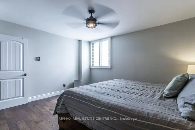 Additional image 34 of 81 Millside Dr Unit 903